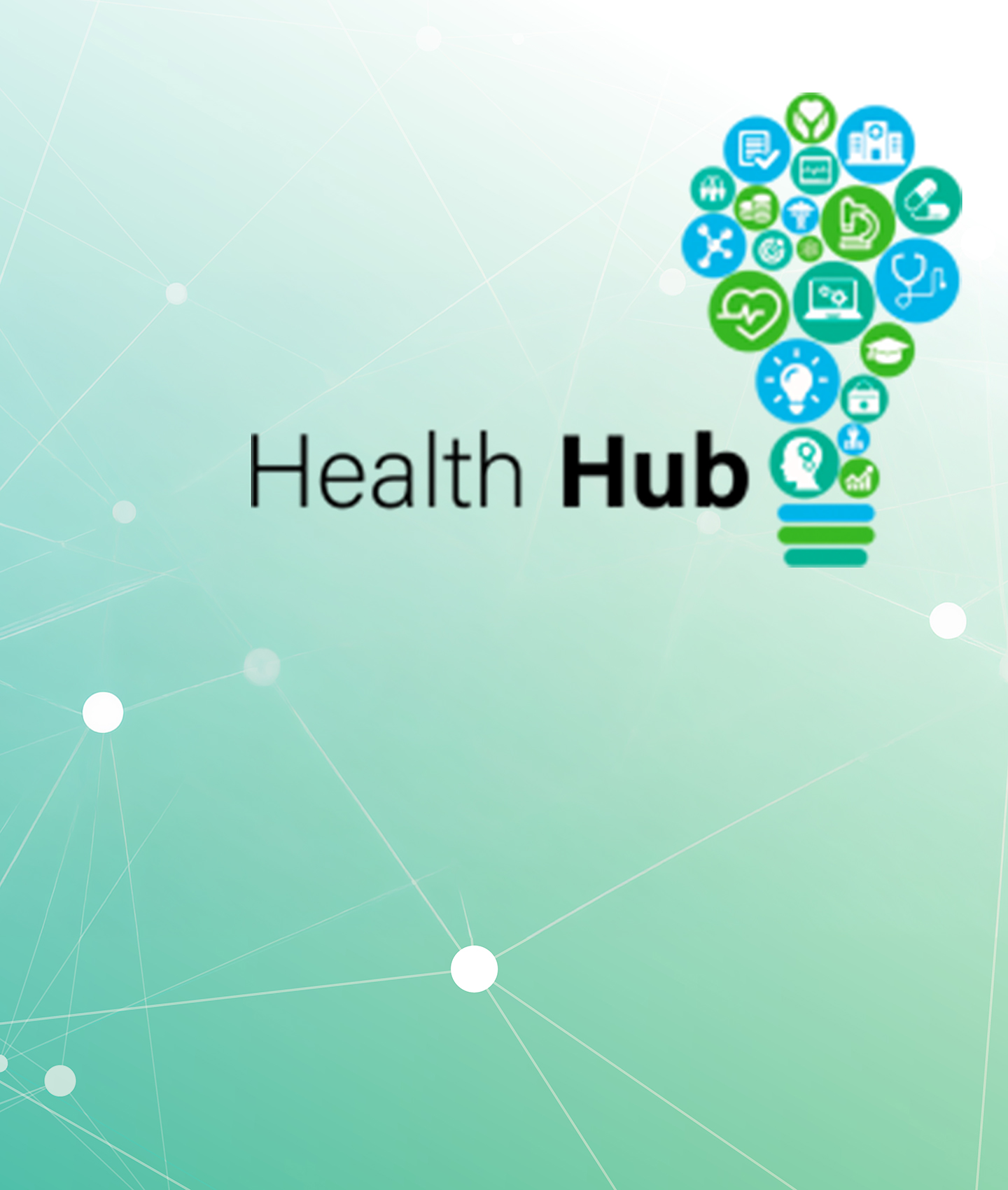Health Hub