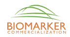 BIOMARKER Commercialization