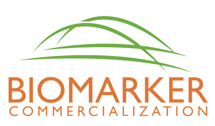 BIOMARKER Commercialization