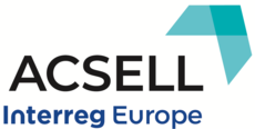 ACSELL Interreg Europe