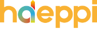 Haeppi
