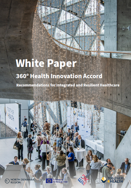 Whitepaper